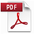 .PDF Adobe version
